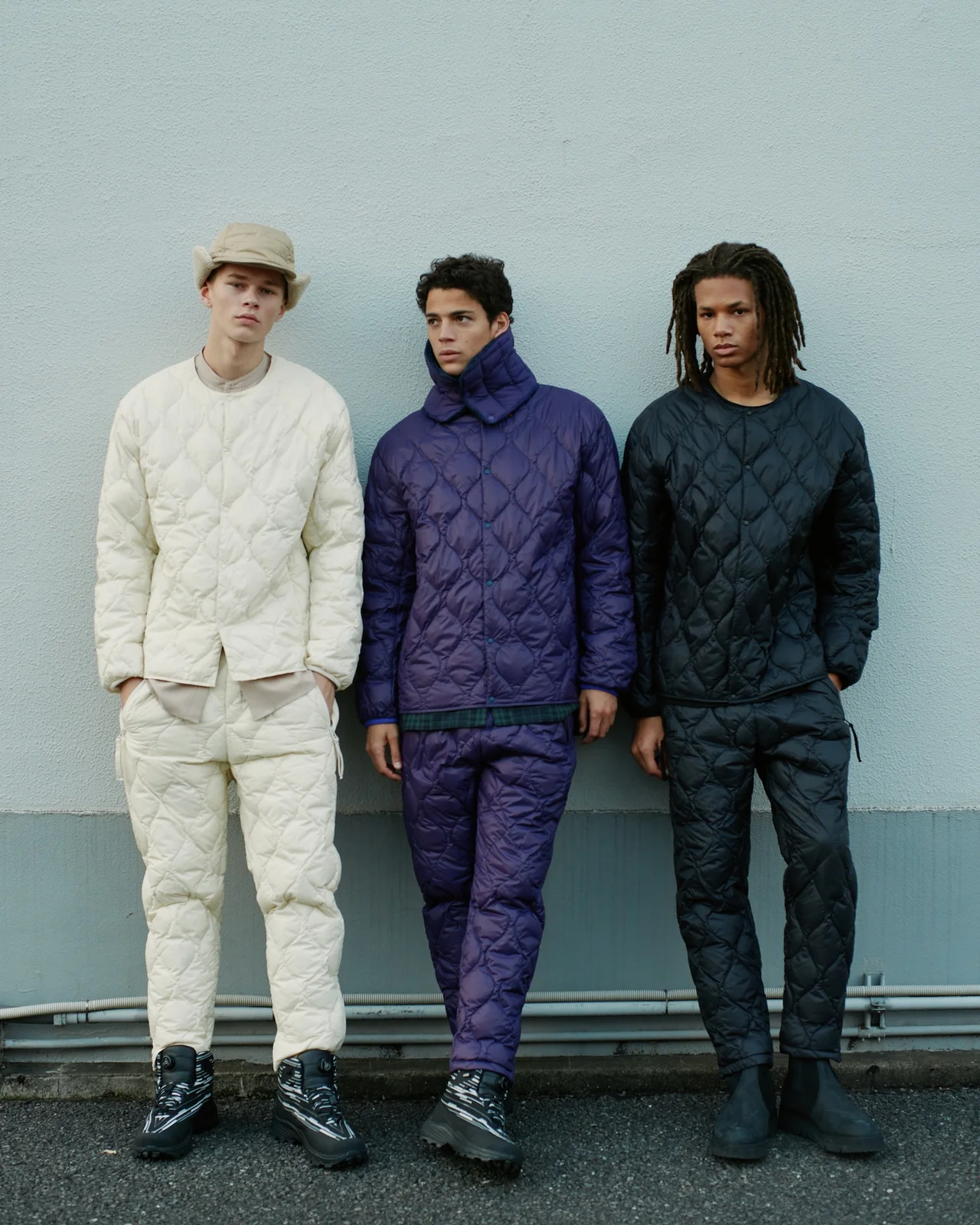 【大人のコスパダウン】完売必至。「ホワイの画像_1