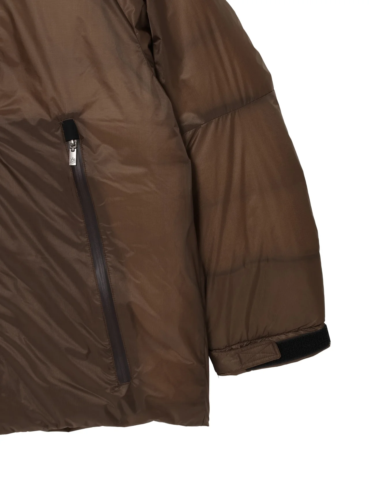 【差がつく大人のダウン】防寒も気品も妥協の画像_3