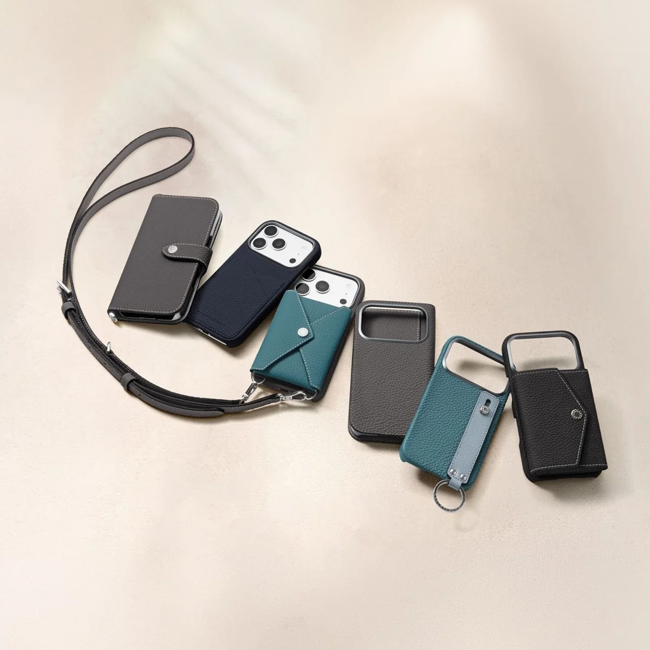 【大人のiPhoneケース】ボナベンチュの画像_2