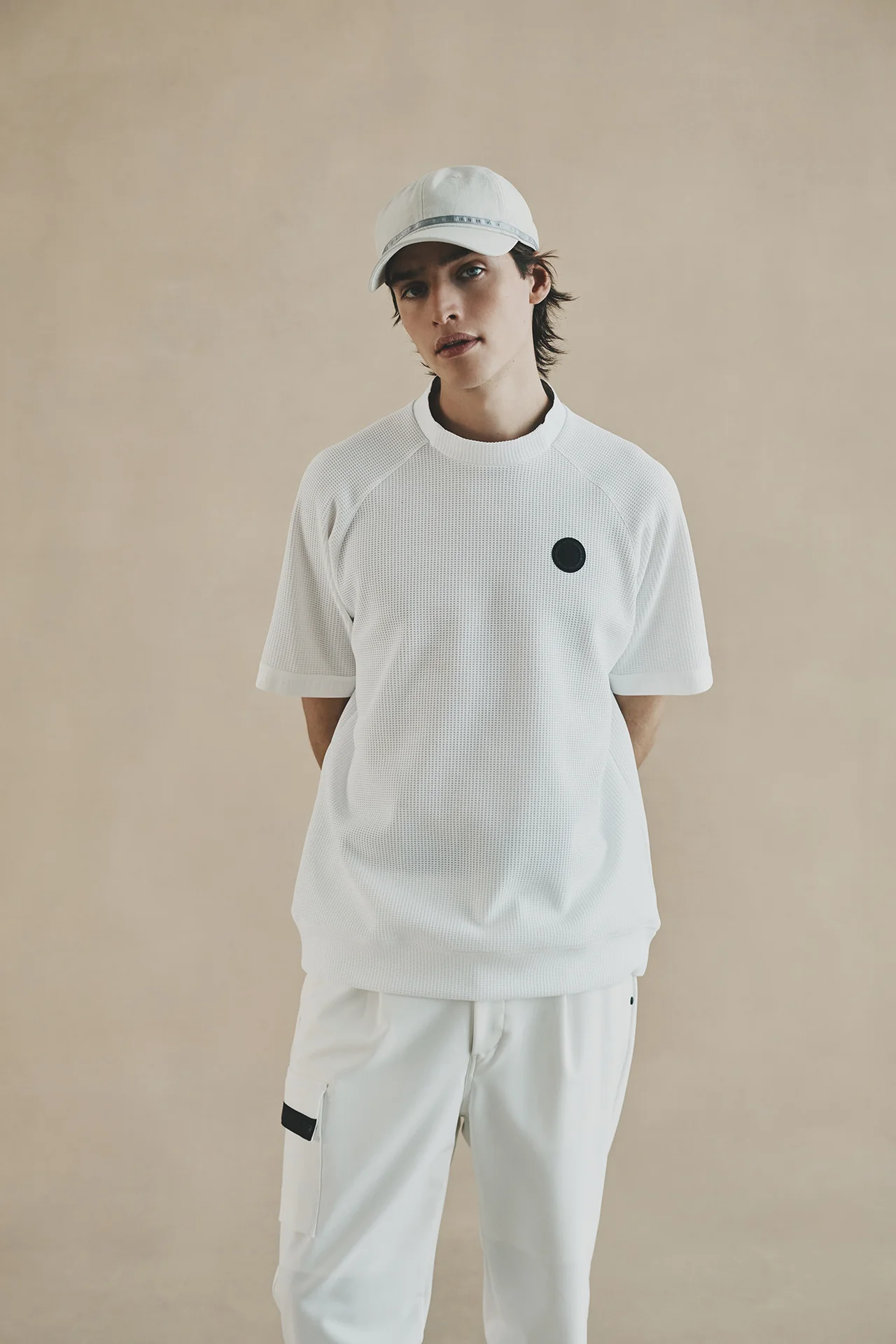 【差がつく大人のゴルフウェア】「ブリーフの画像_7