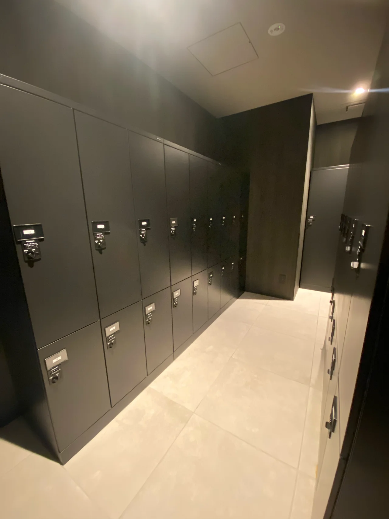 【出張ホテルの最適解】名古屋で見つけた、の画像_17