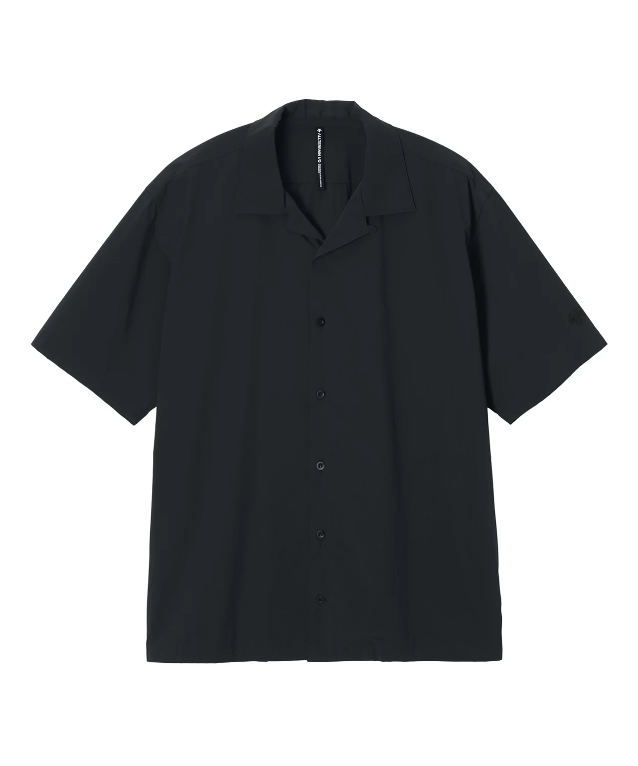 【オンオフ使える大人の夏服】猛暑でも快適の画像_5