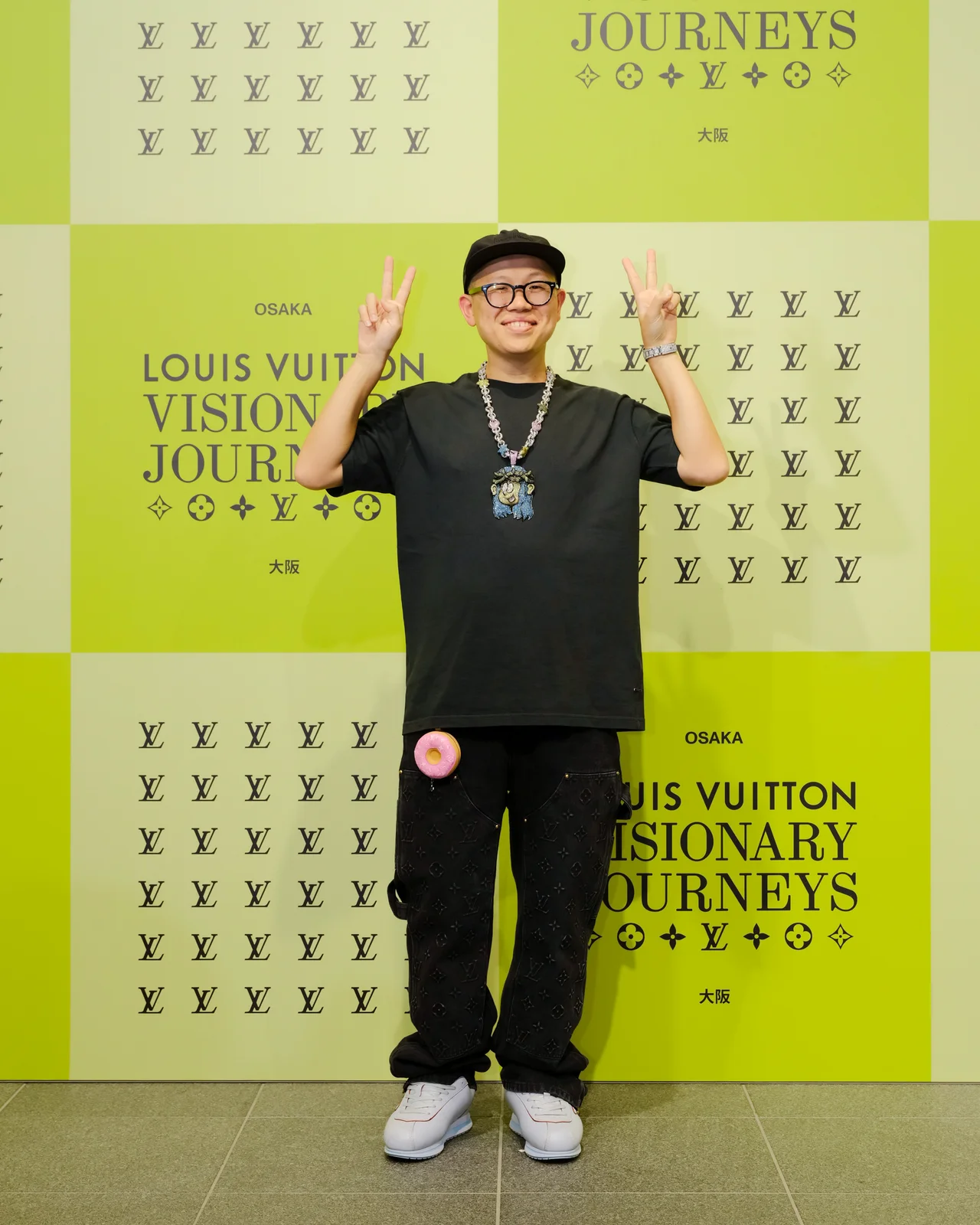 平野紫耀(Number_i)、YUTA(の画像_12