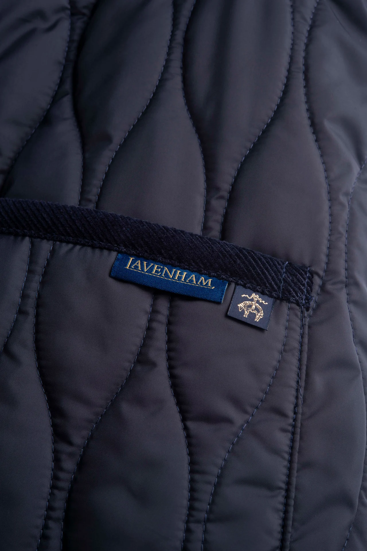 【ブルックス ブラザーズ × ラベンハムの画像_9