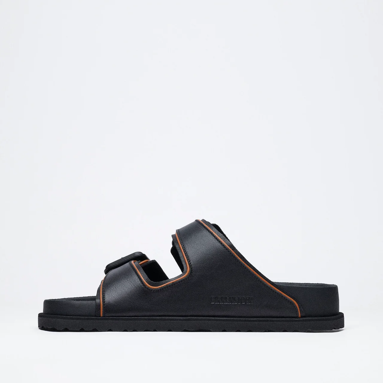 【大人のサンダル】ハイエンドなビルケンシの画像_11