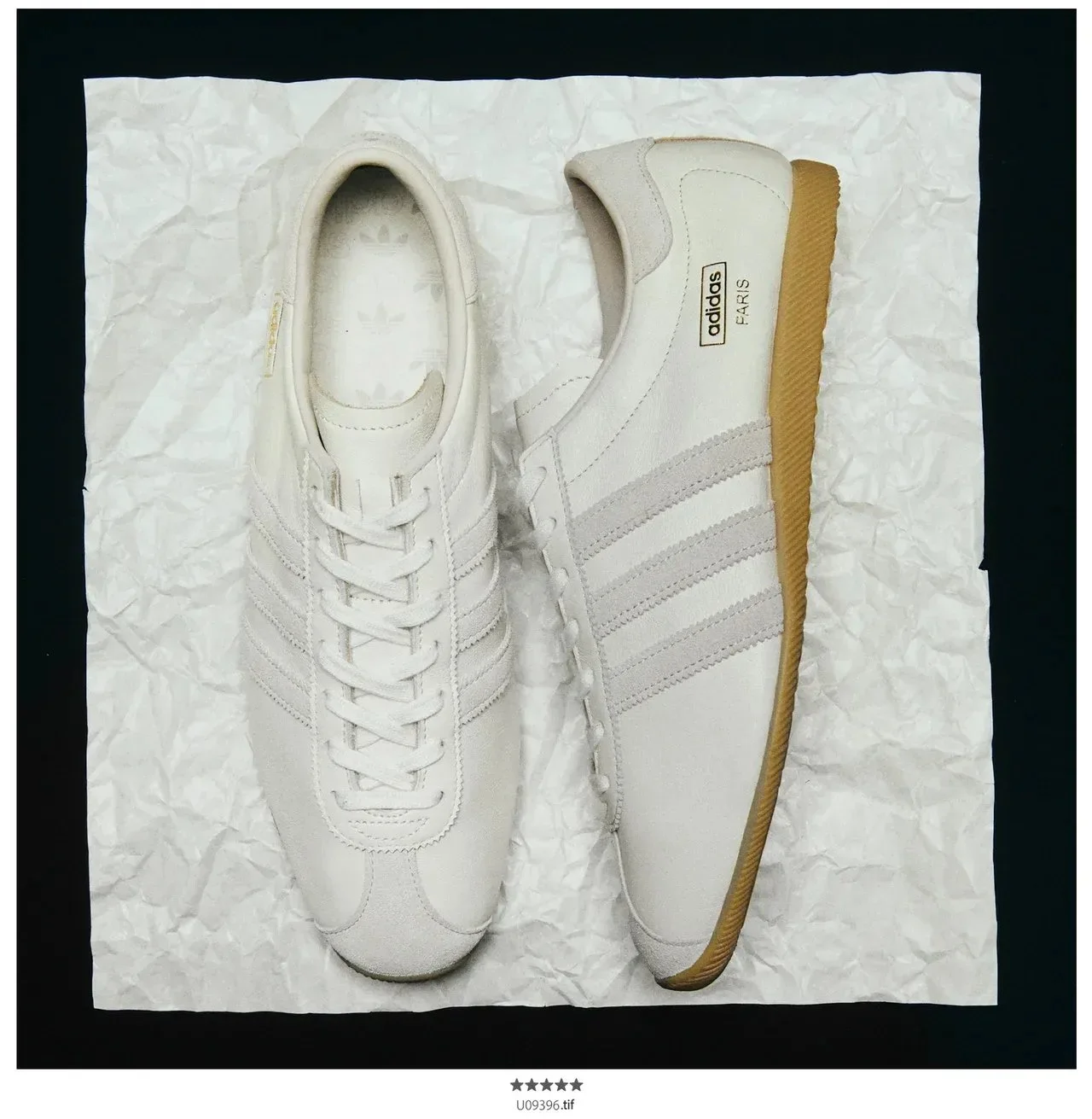 adidas Originals｜PARIS