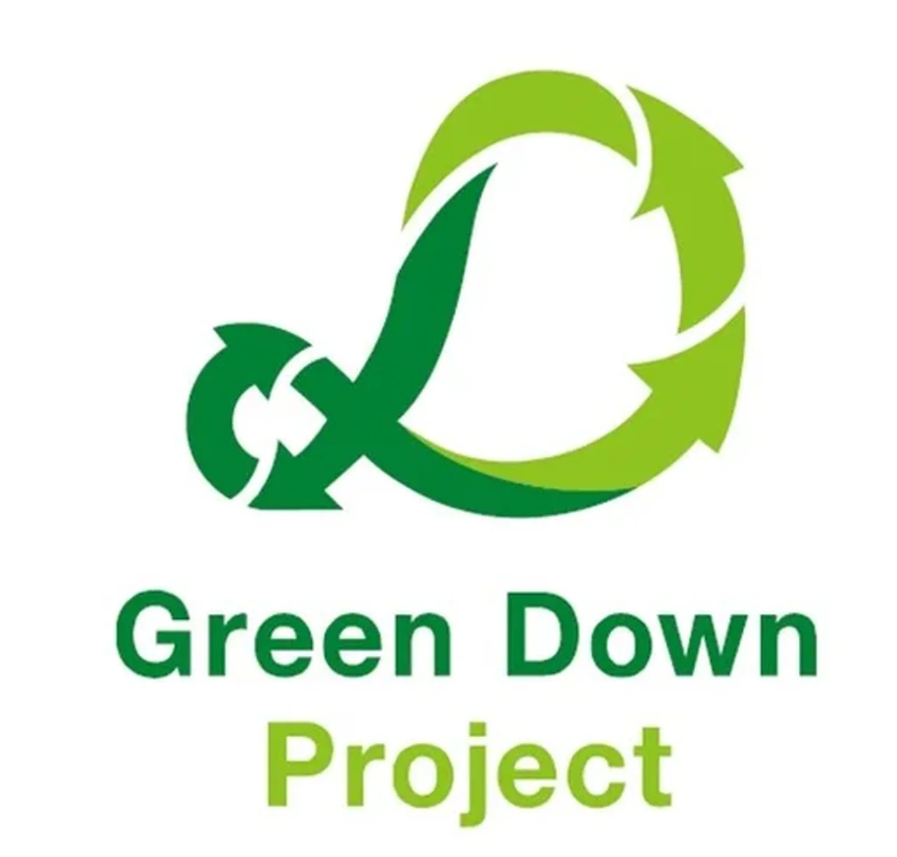 【大人が買うべきダウン】3万円台で