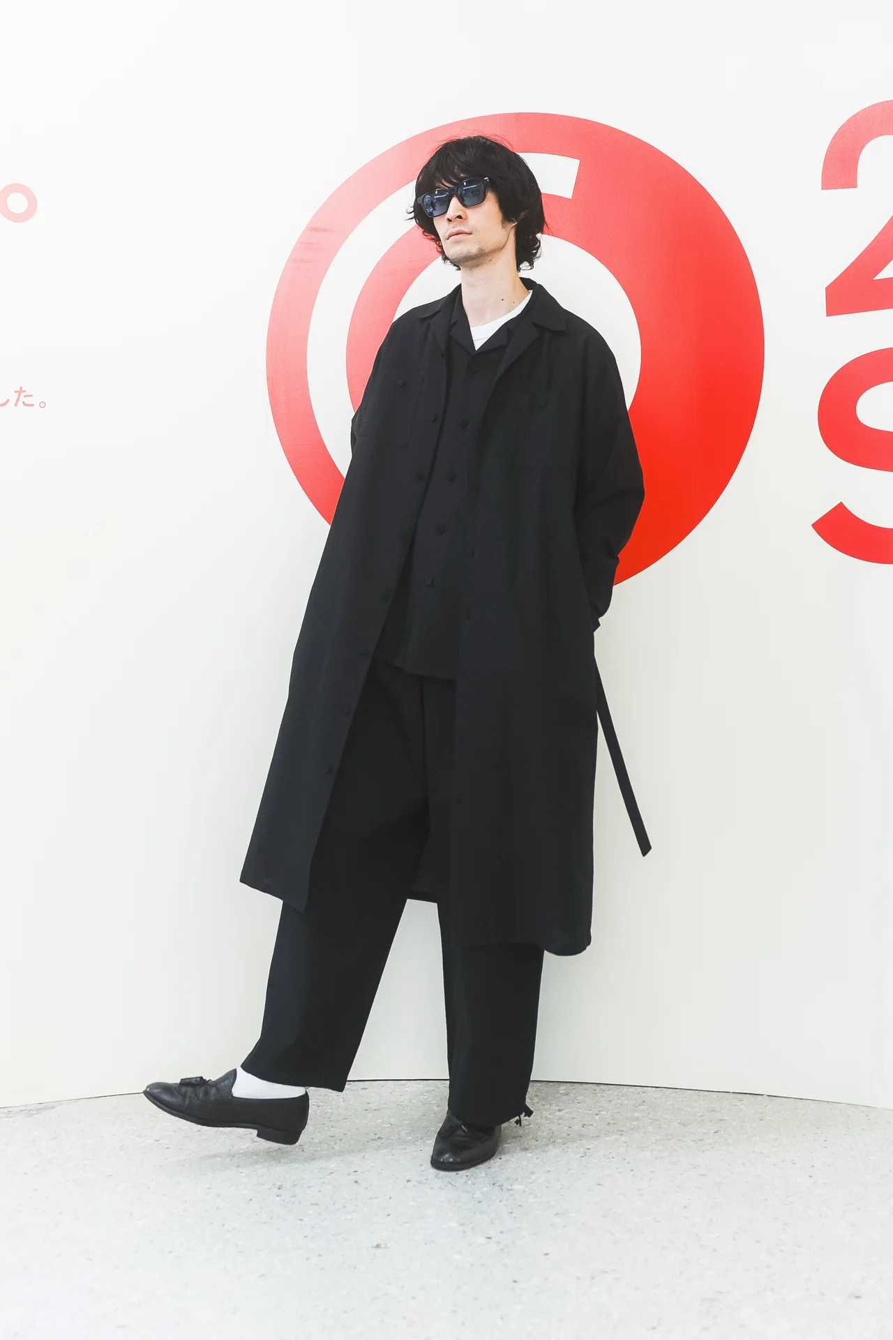 【ファミリーマートで買える服】「コンビニの画像_44