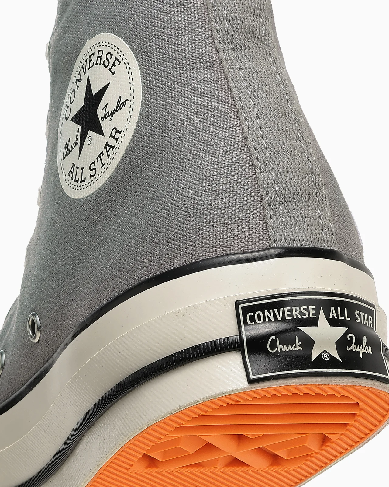 【差がつく大人のコンバース オールスターの画像_6