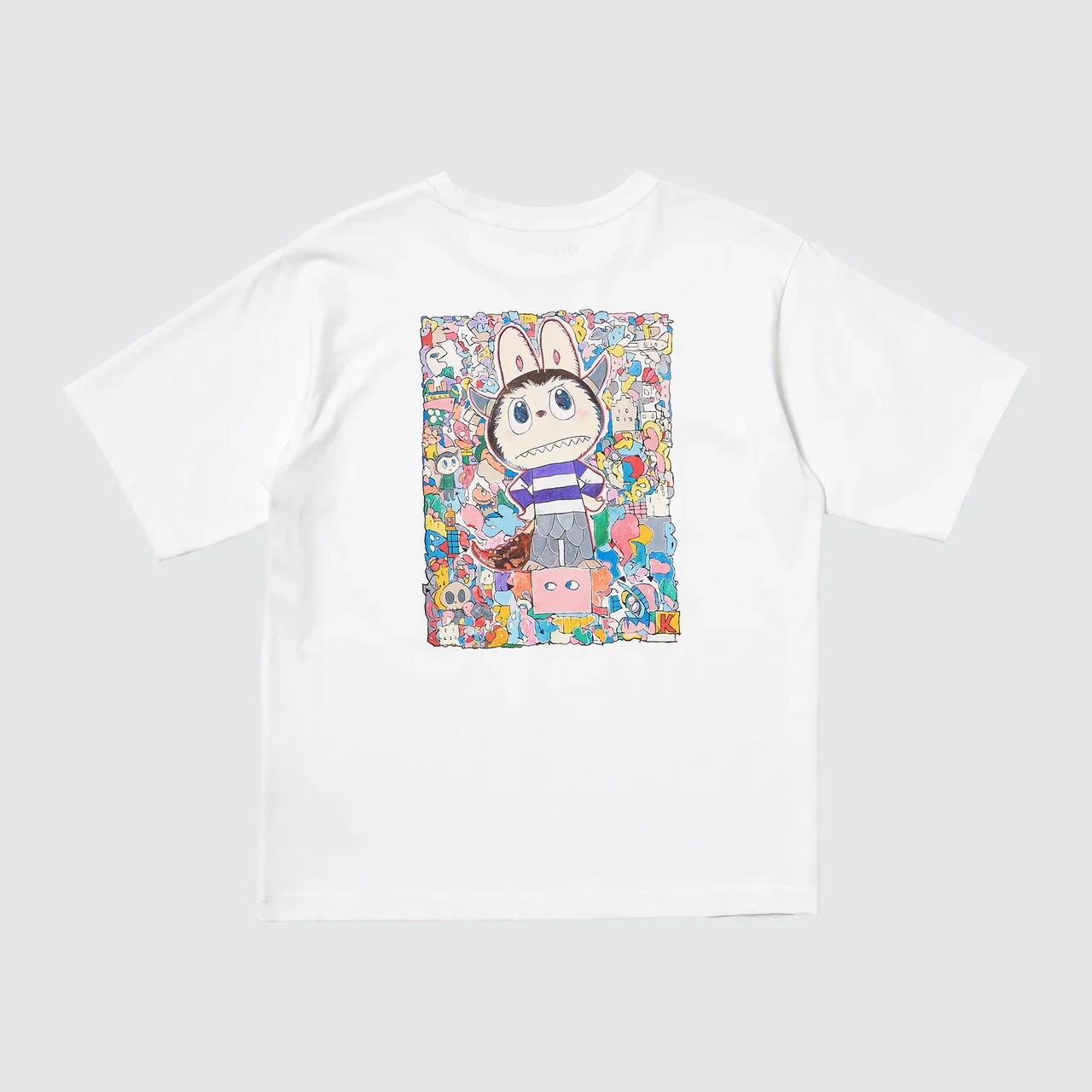 1位は『【エディター愛用バッグ】モンベルの画像_8