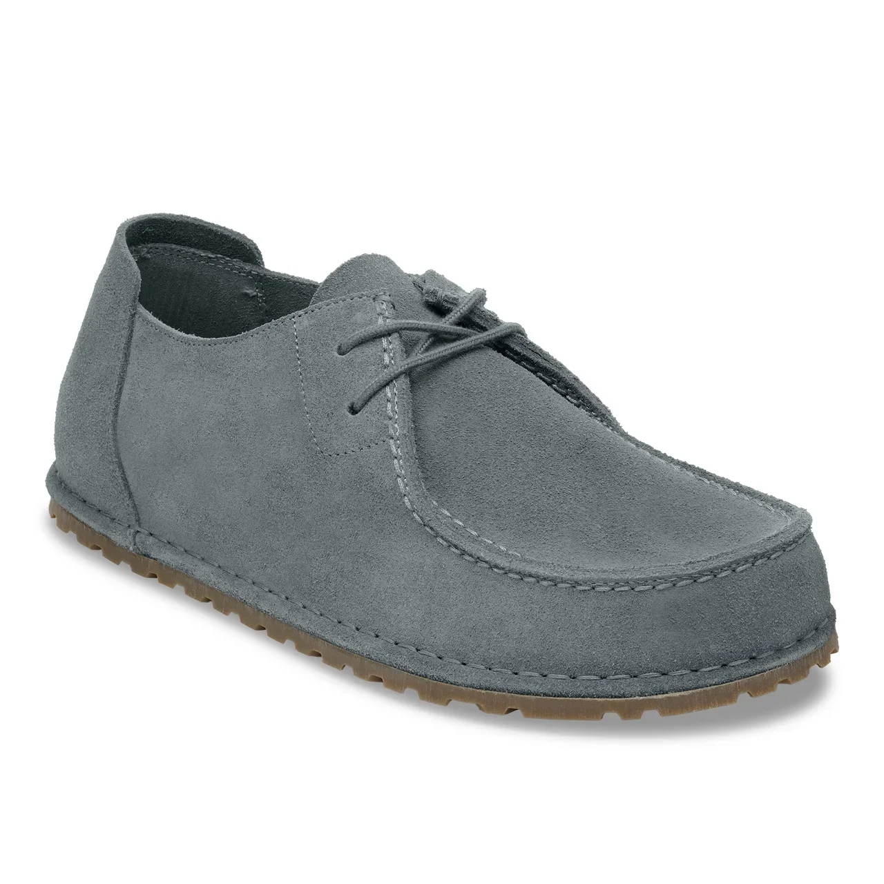 BIRKENSTOCK UTTI LACE