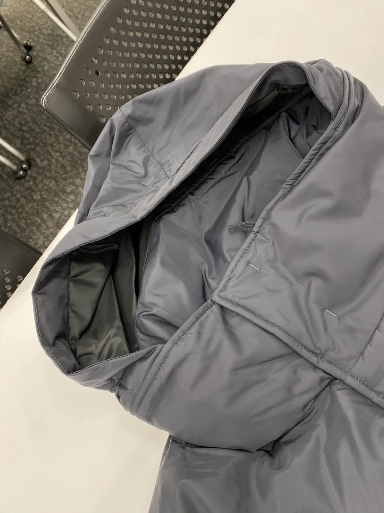 【大人のユニクロ】「ユニクロ:シー」と「の画像_14