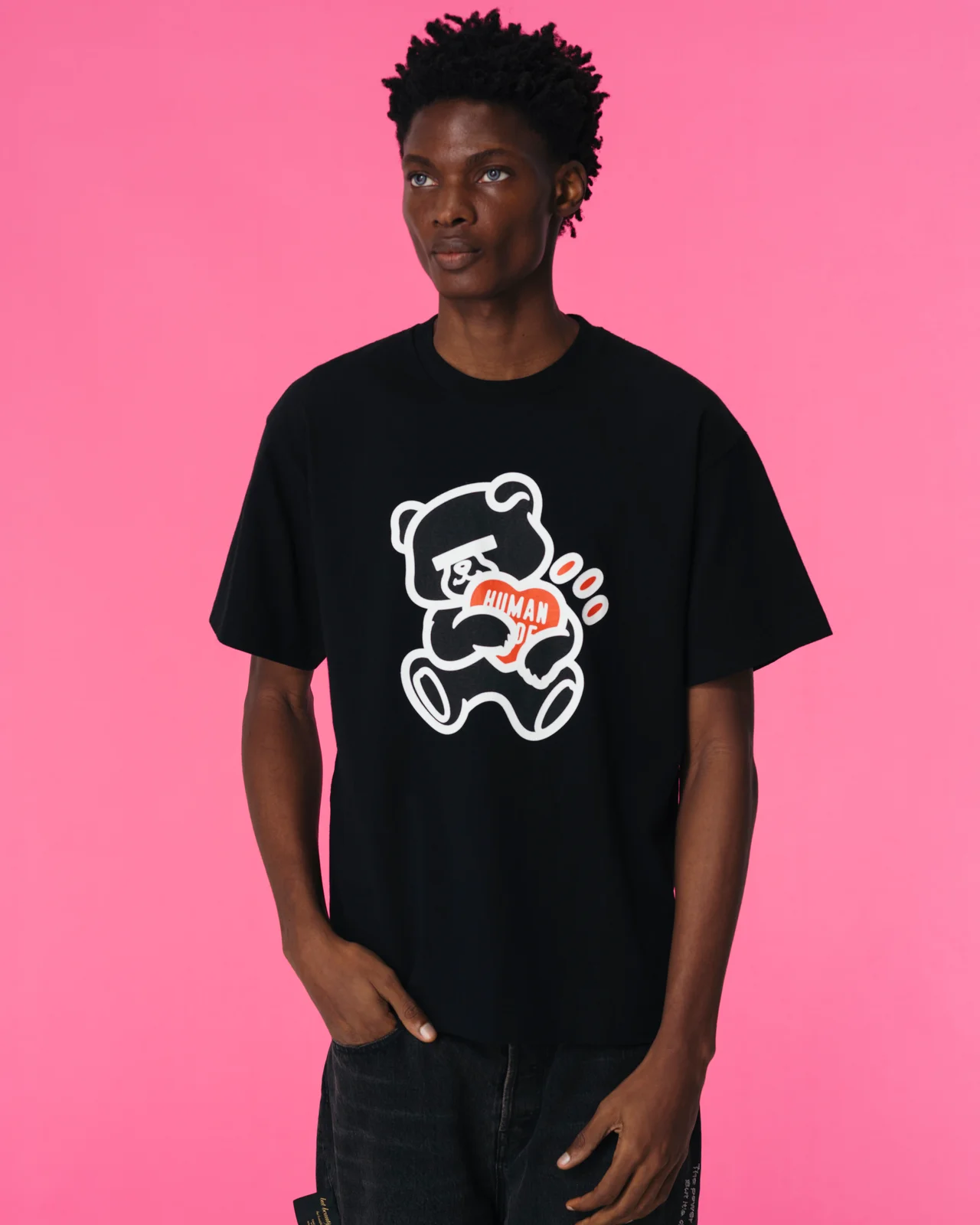 【速報】どこよりも詳しい「ヒューマン メの画像_7