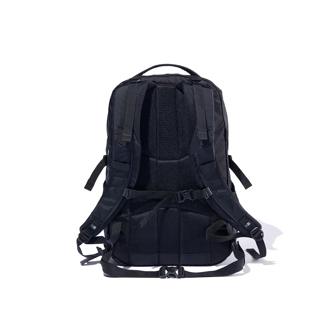 KARRIMOR｜eclipse 27