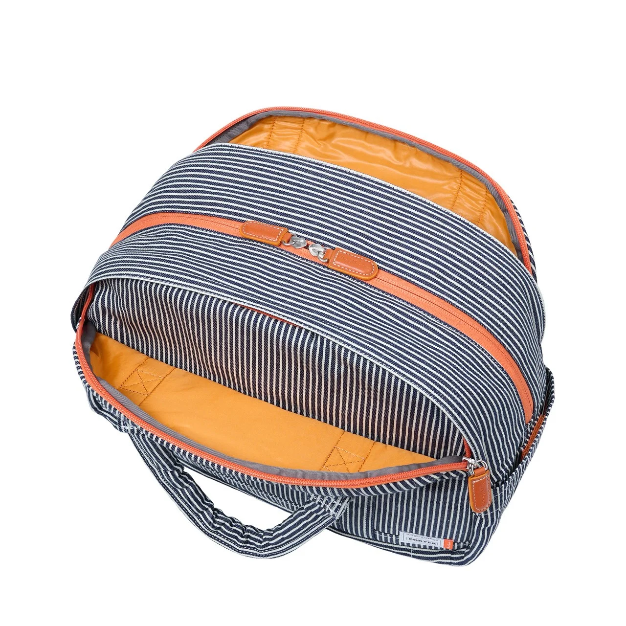 【大人のポーター】吉田カバン創業90周年の画像_16