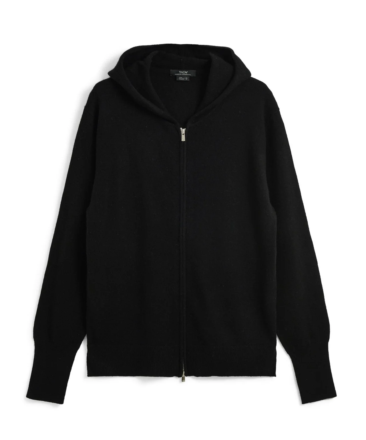 【秋に買うべき1万円台のカシミヤ100%の画像_20