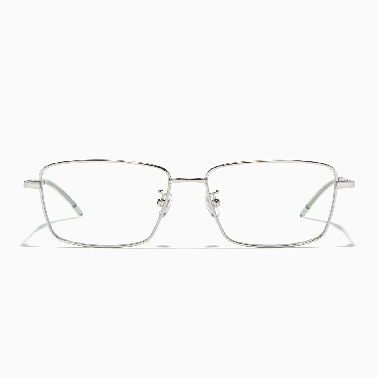 【JINS姉妹ブランド・RIM】黒川想矢の画像_4