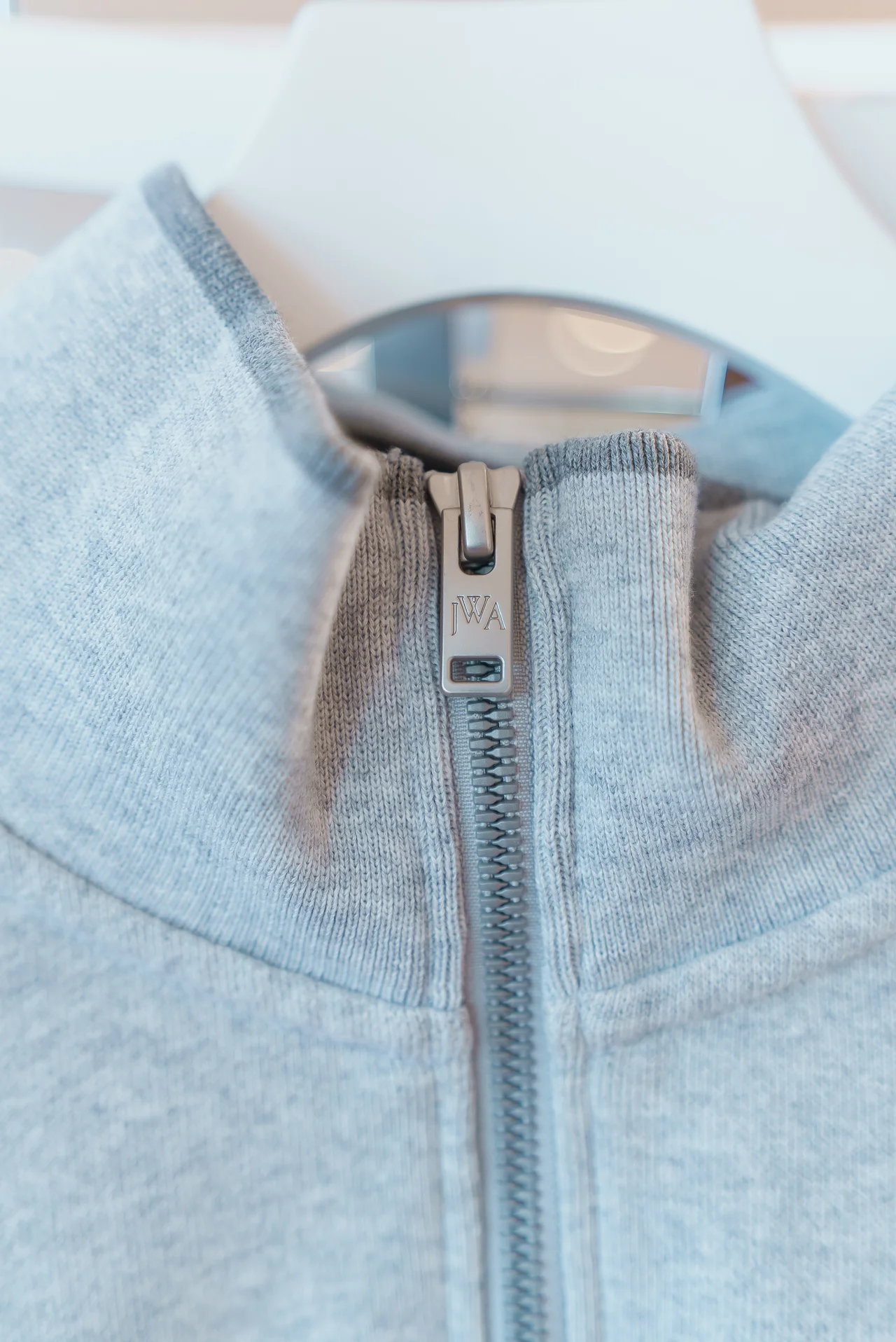 【大人のユニクロ】「UNIQLO andの画像_34