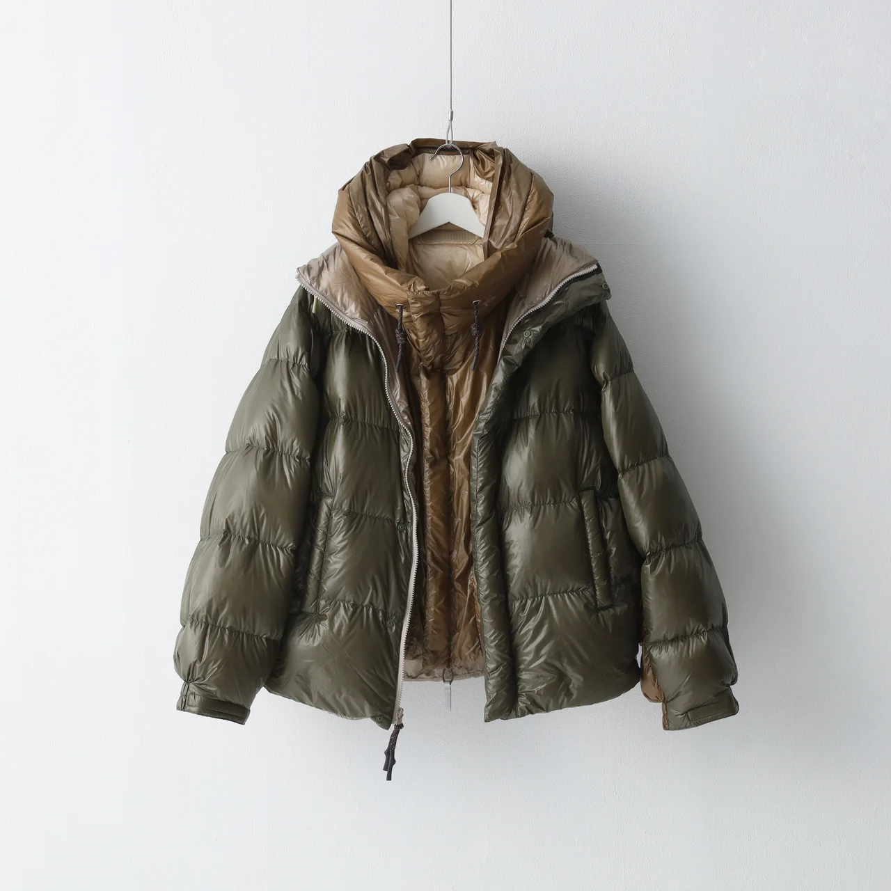 大人が買うべき「コラボ＆別注ダウン」19の画像_15