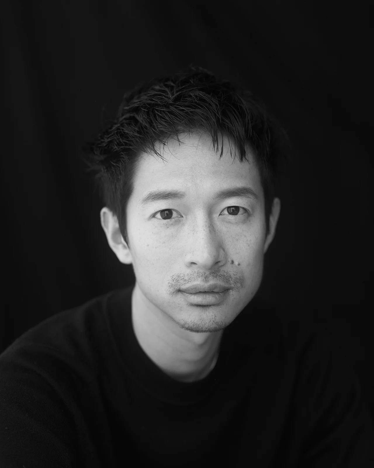 【差がつく大人のアイウェア】ファンの熱望の画像_13