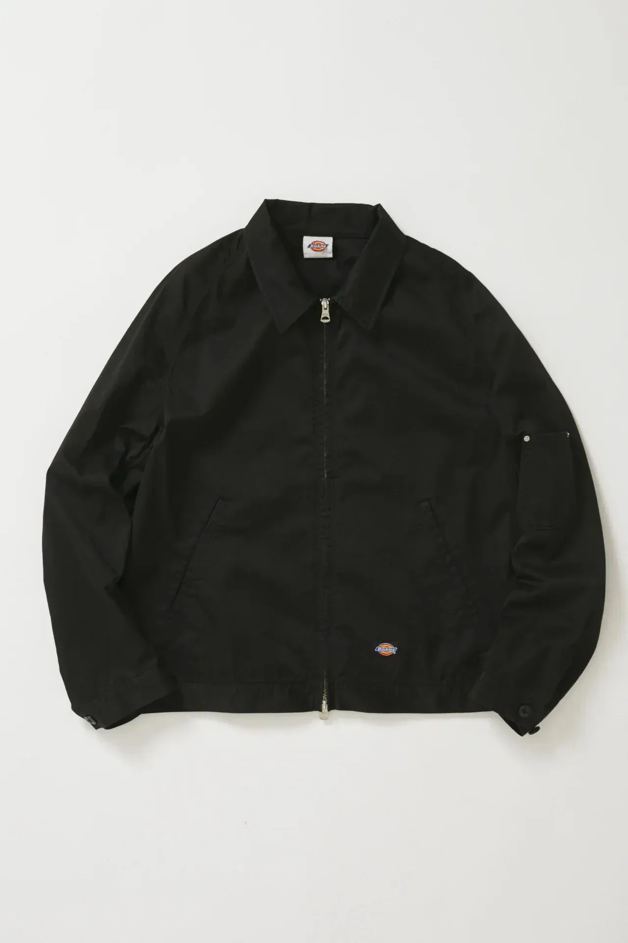 Dickies® for JOURNAL STANDARD ”shift”