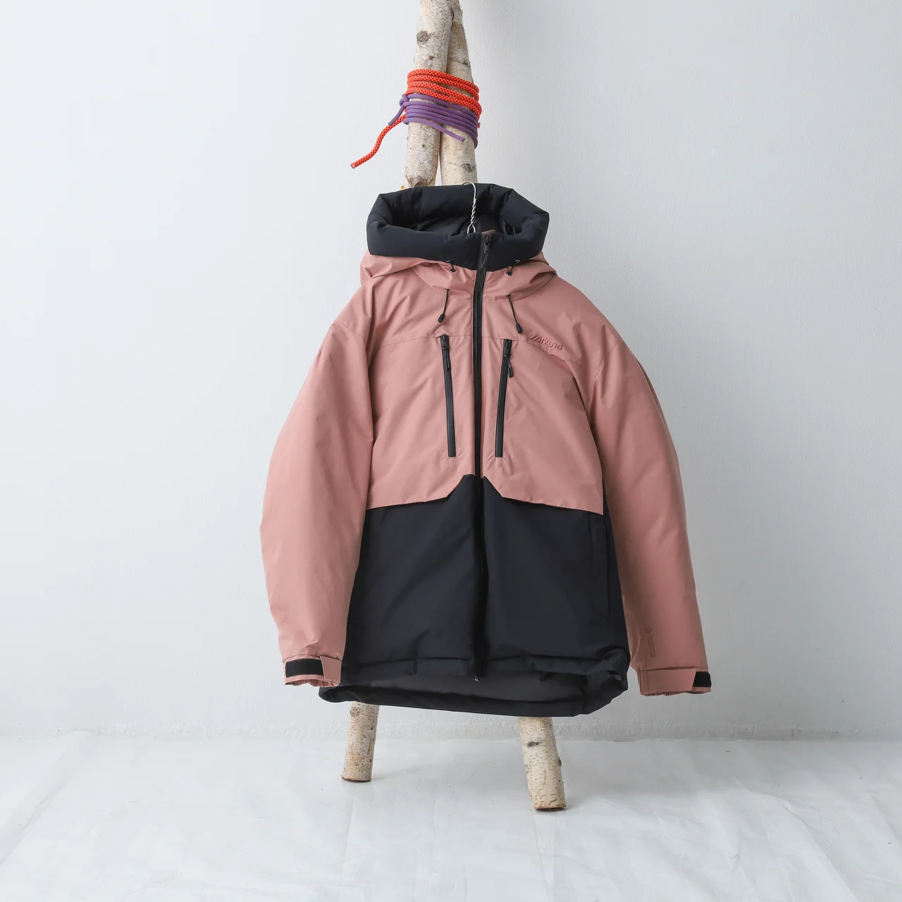 雨でも雪でも安心。大人が買うべき「ゴアテの画像_9