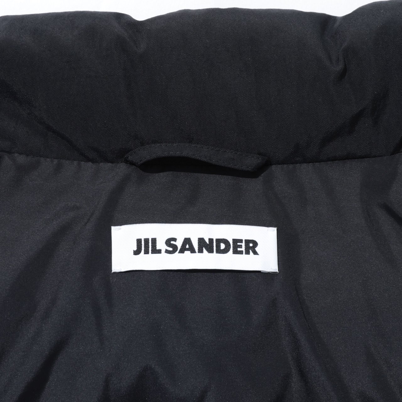 JIL SANDERの画像_3