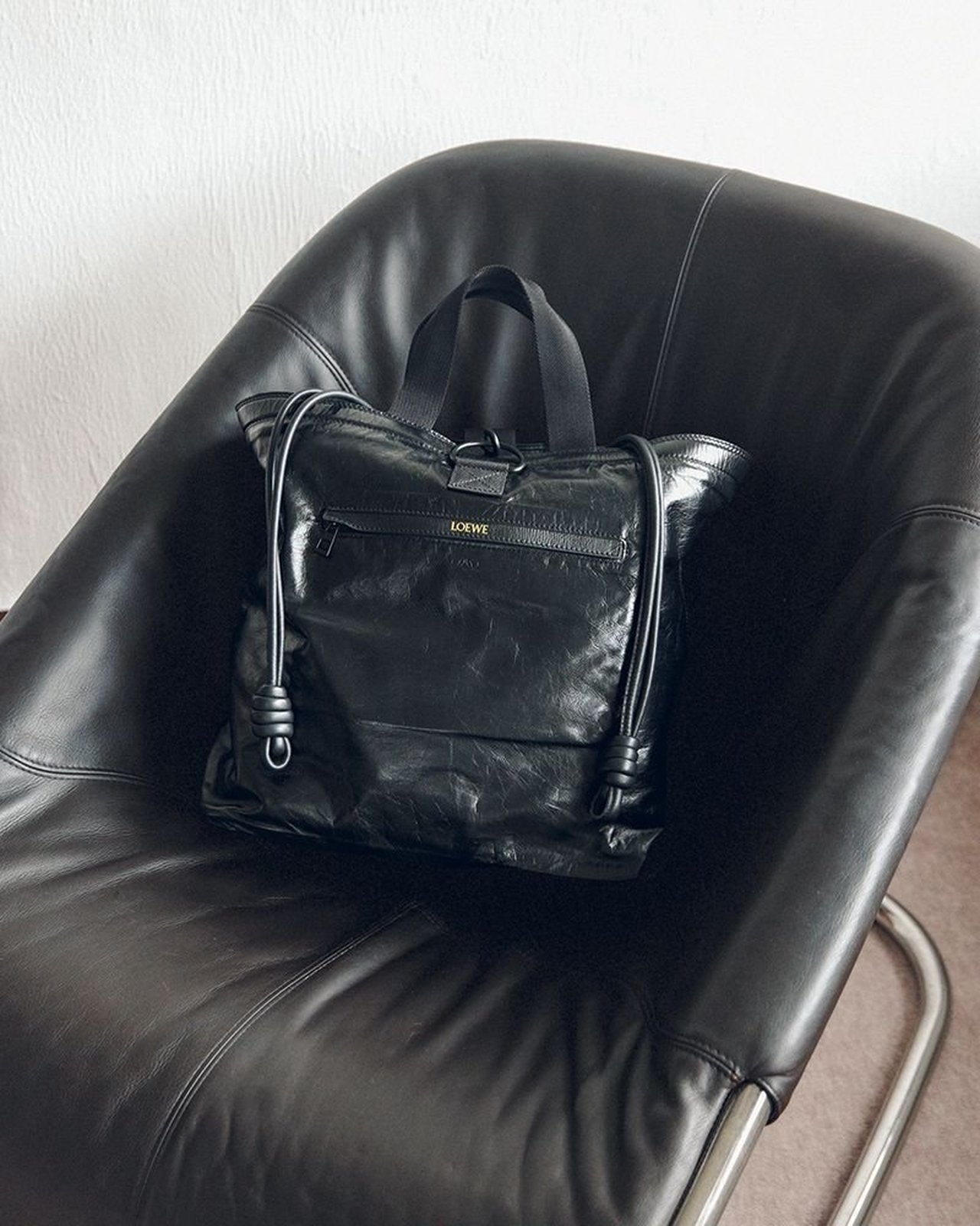 LOEWE