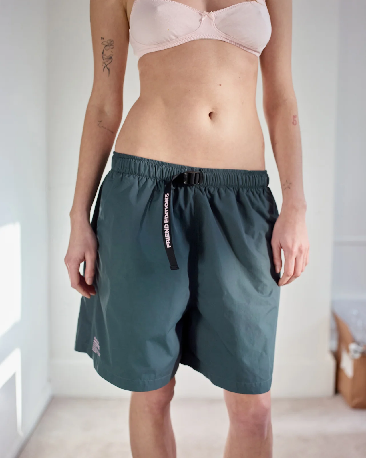 「フレッシュサービス」とNYの出版メディの画像_17