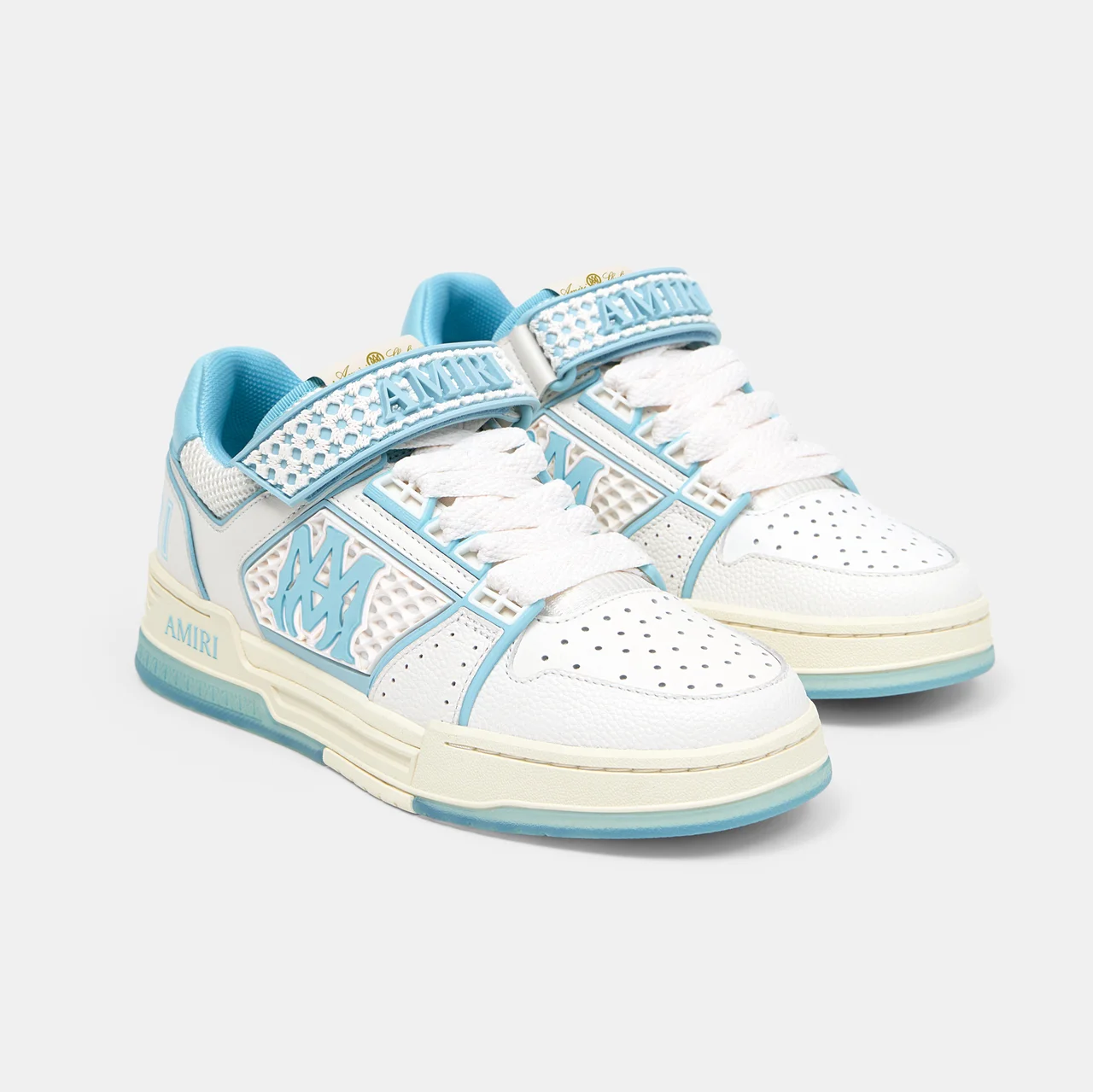 【差がつく大人のスニーカー】ストリートとの画像_8