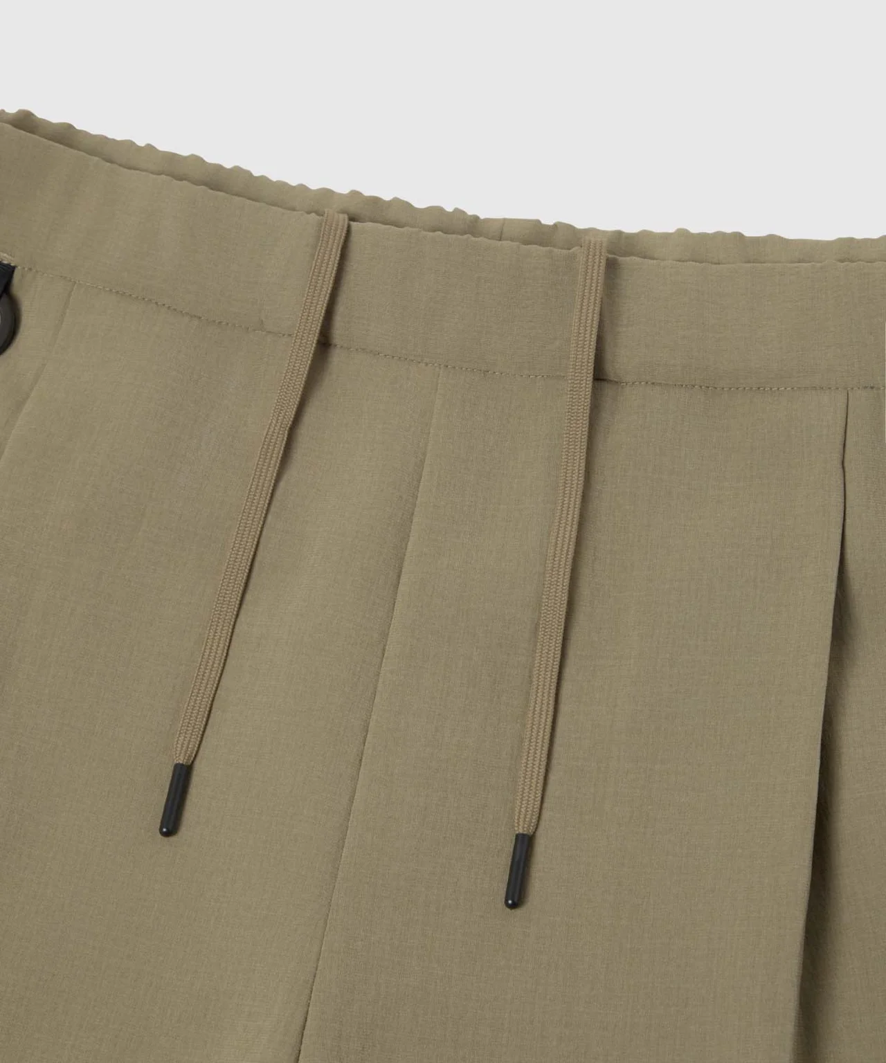 【大人が買うべきセットアップ】夏でも快適の画像_36