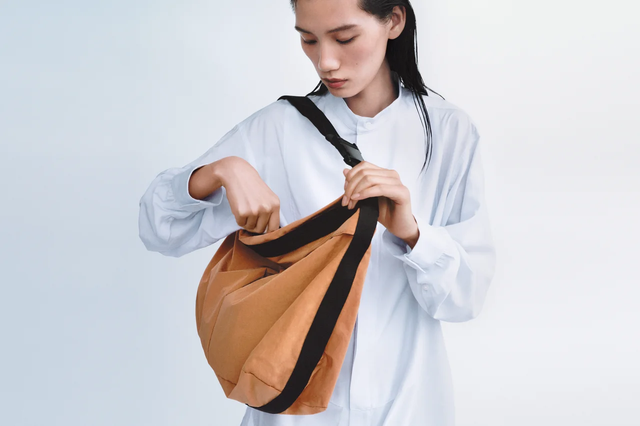 【大人のユニクロ】「ユニクロ ユー」20の画像_15