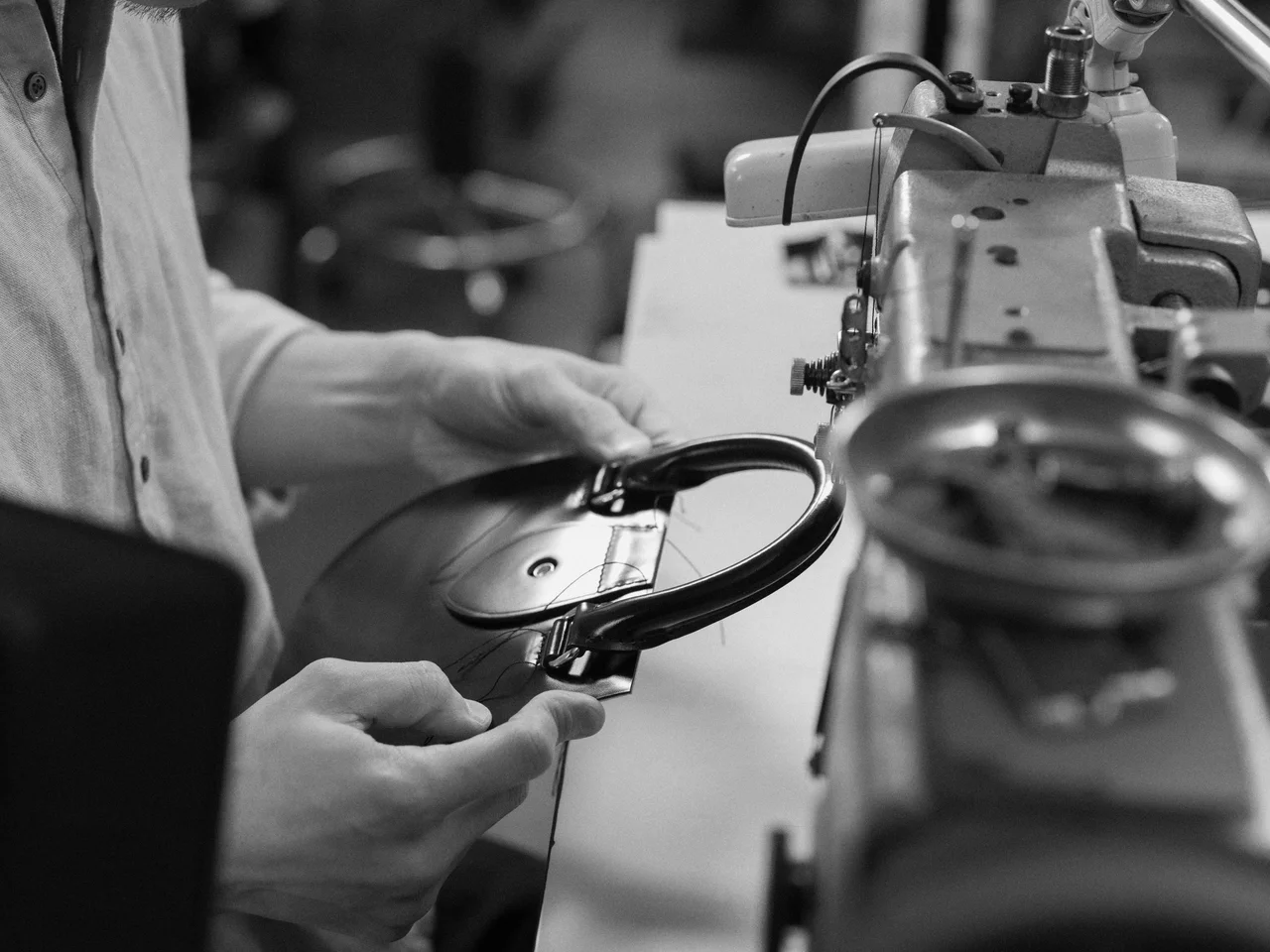 【大人のポーター】吉田カバン創業90周年の画像_20