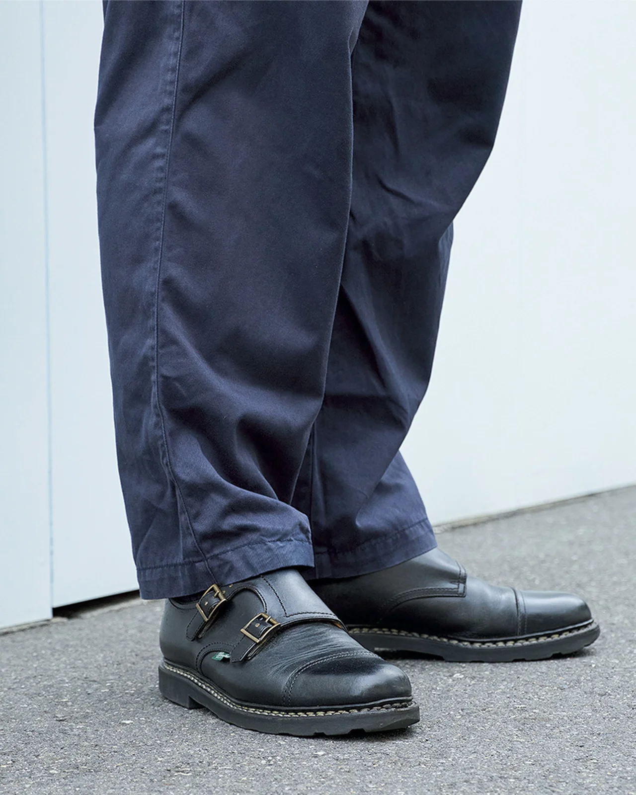 Paraboot