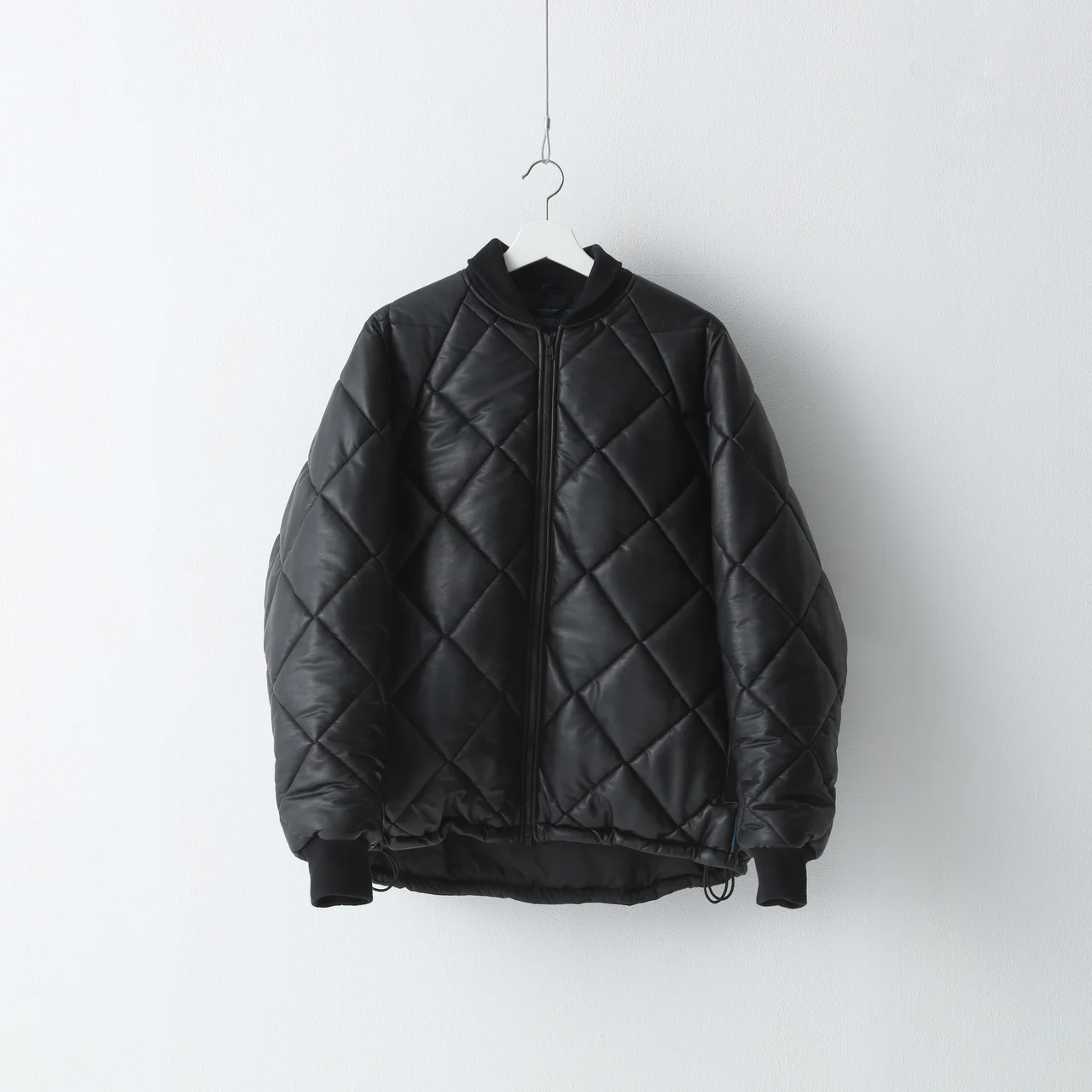 大人が買うべき「コラボ＆別注ダウン」19の画像_17