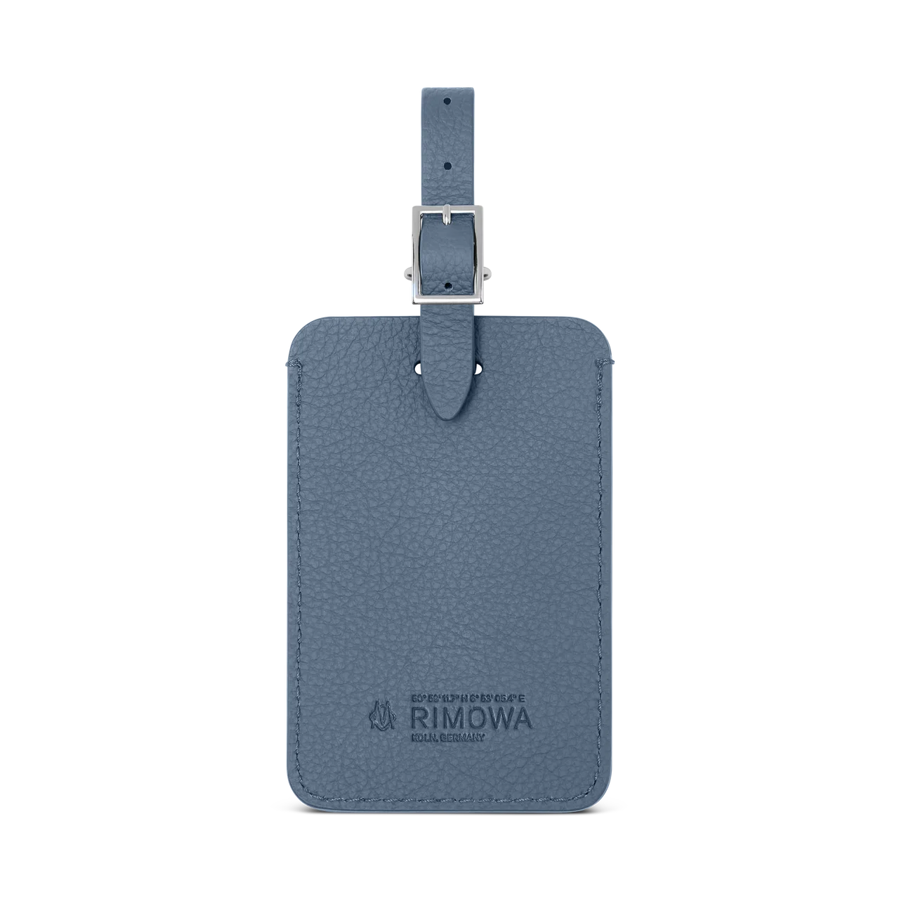 【差がつく大人のリモワ】新年の幕開けにふの画像_20