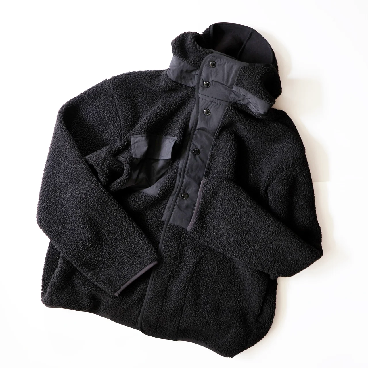 【大人のユニクロ】買ってよかった「ジーユの画像_4