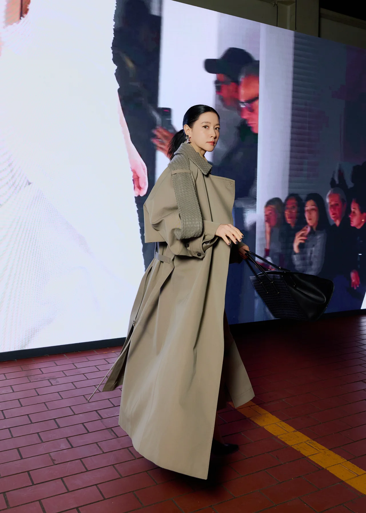 【Stray KidsのI.N（アイエンの画像_8