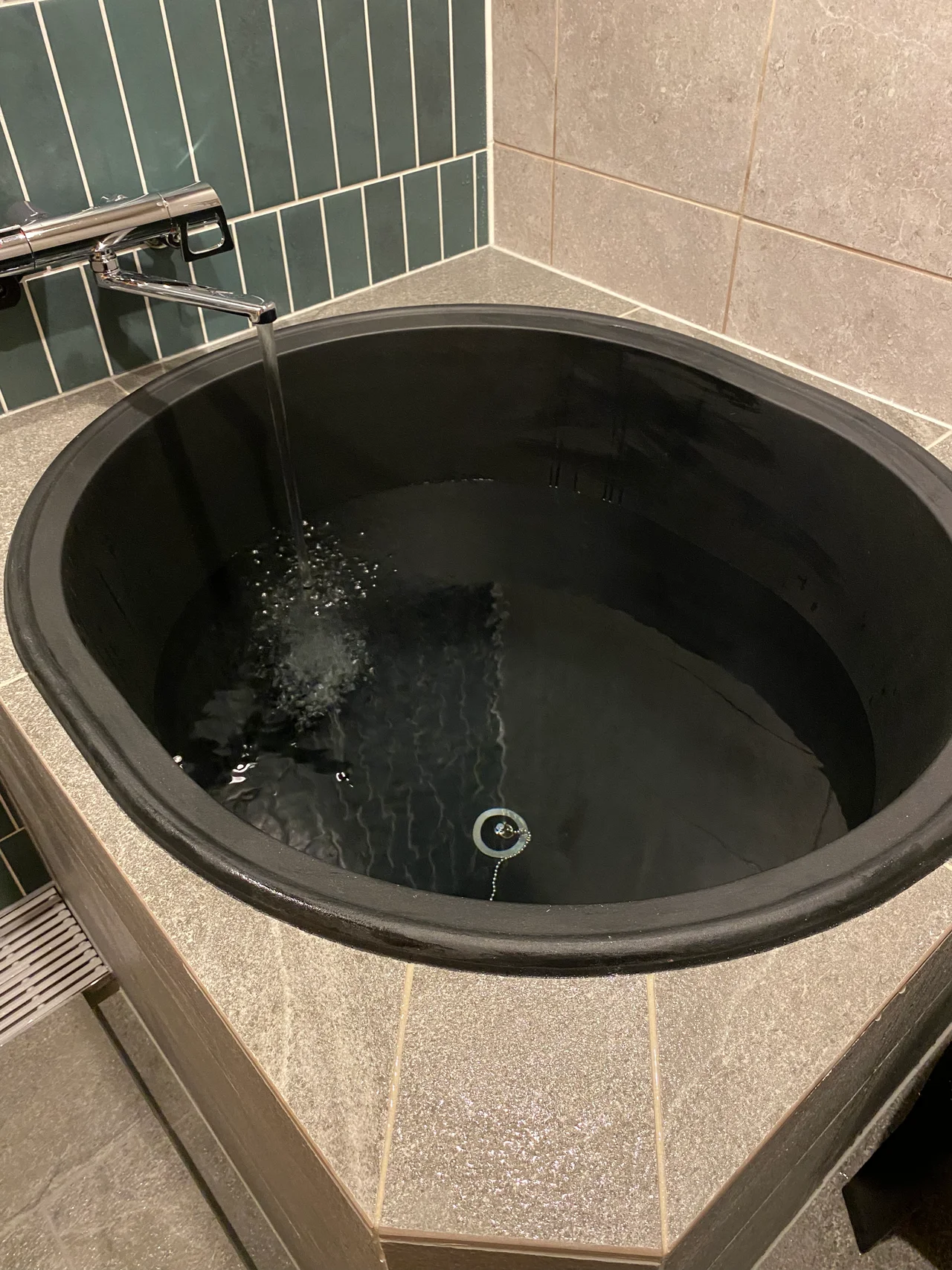 【出張ホテルの最適解】名古屋で見つけた、の画像_35