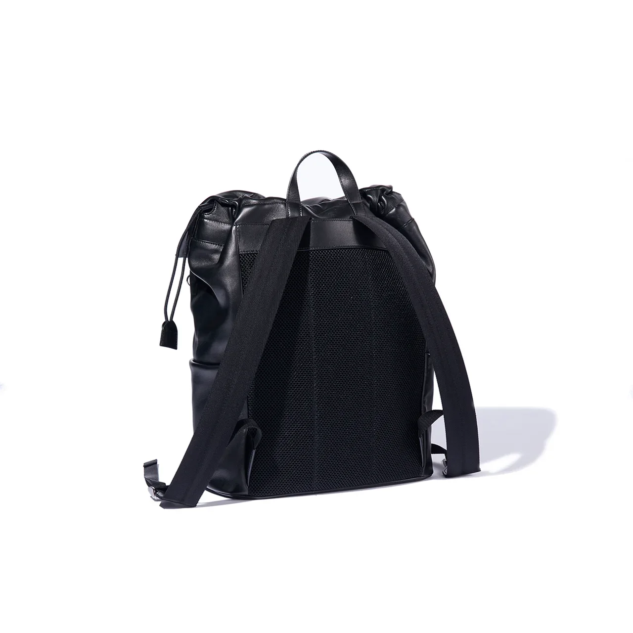 FENDI｜BAGUETTE BACKPACK