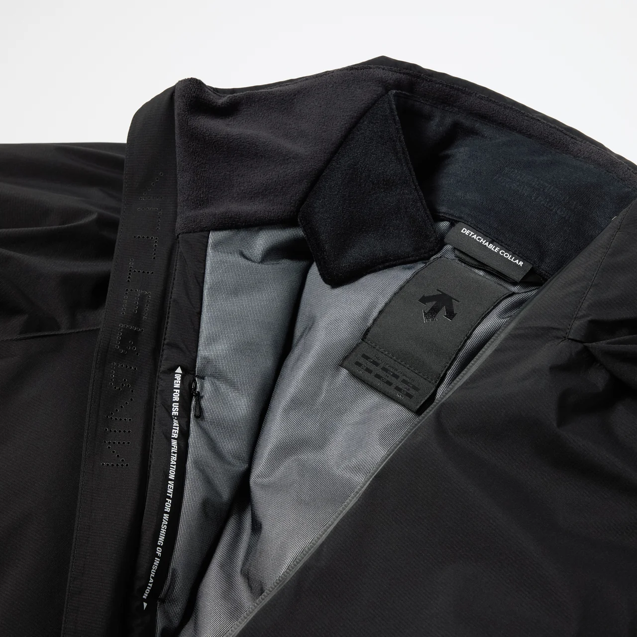 【大人が買うべきダウン】完売必至の「水沢の画像_23