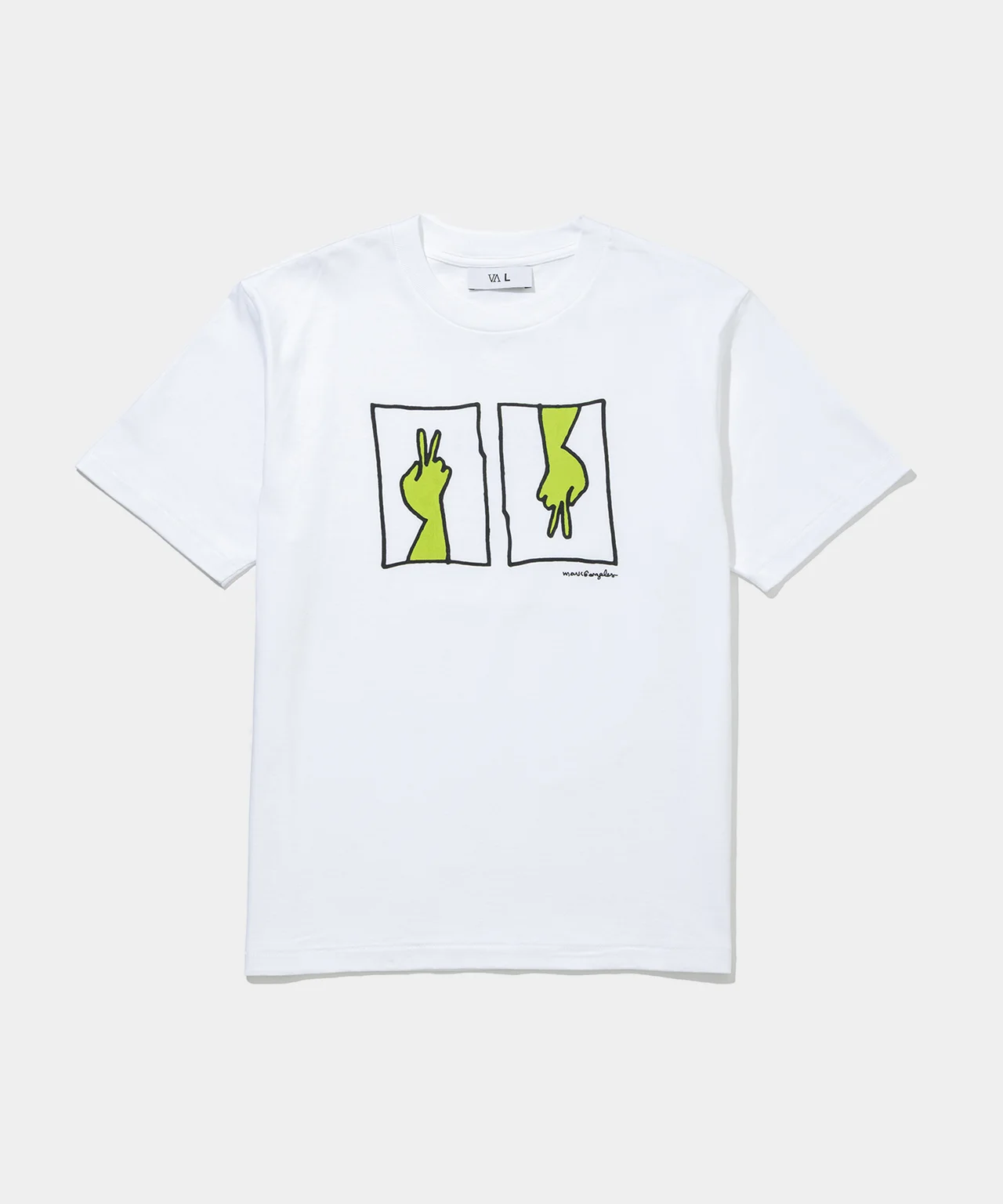 欲しいグッズだらけ。マーク・ゴンザレスをの画像_20