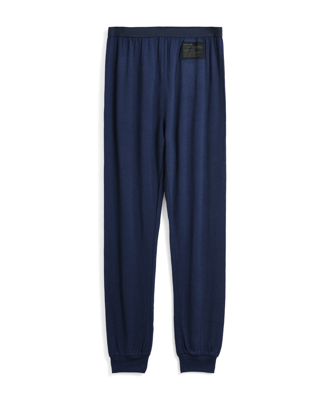 【大人の秋冬インナーはメリノウールが正解の画像_11