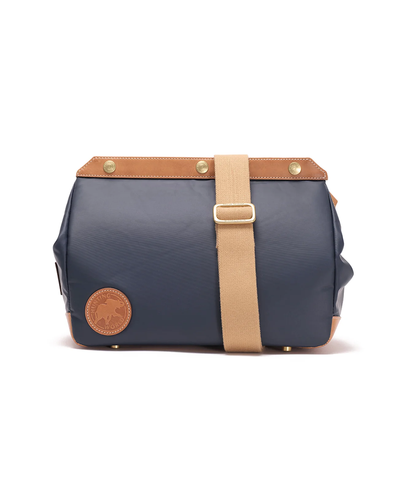 【差がつく大人のショルダーバッグ】完売必の画像_12