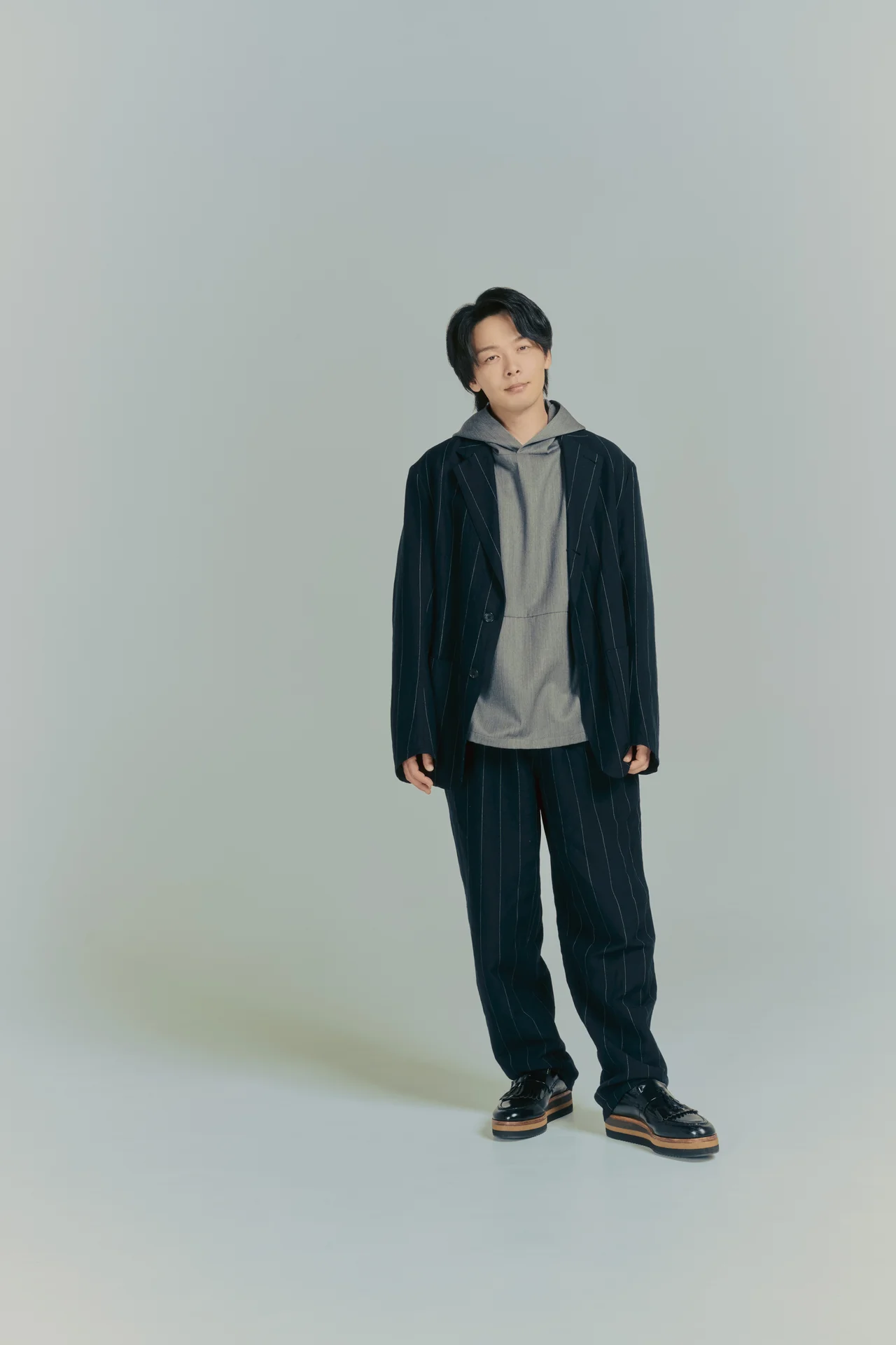 中村倫也 4