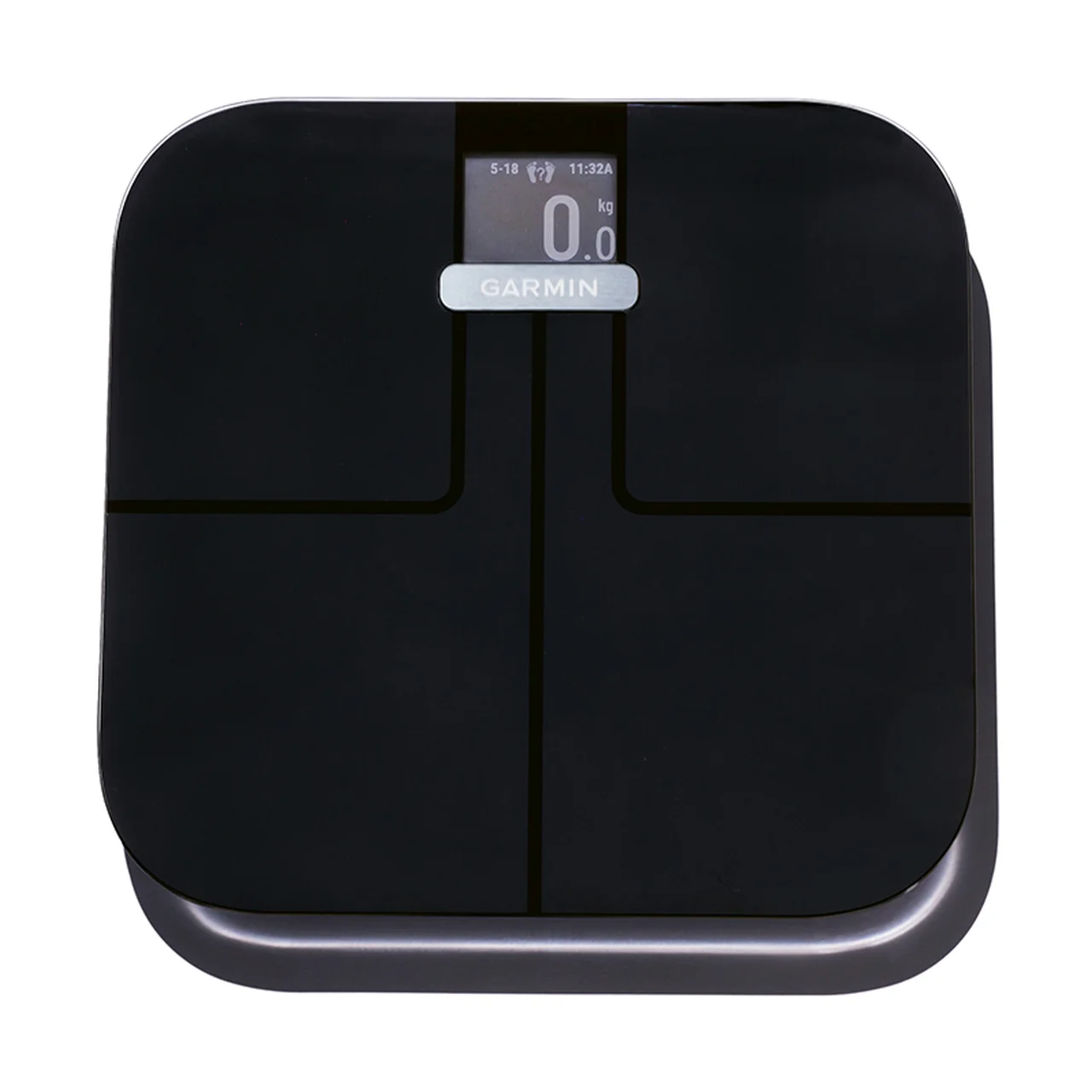 GARMIN｜体重計インデックス S2