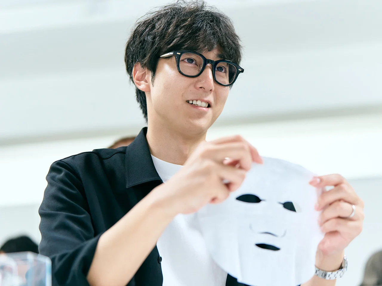 【男の美容フェス！】化粧水代わりの「ルルの画像_6