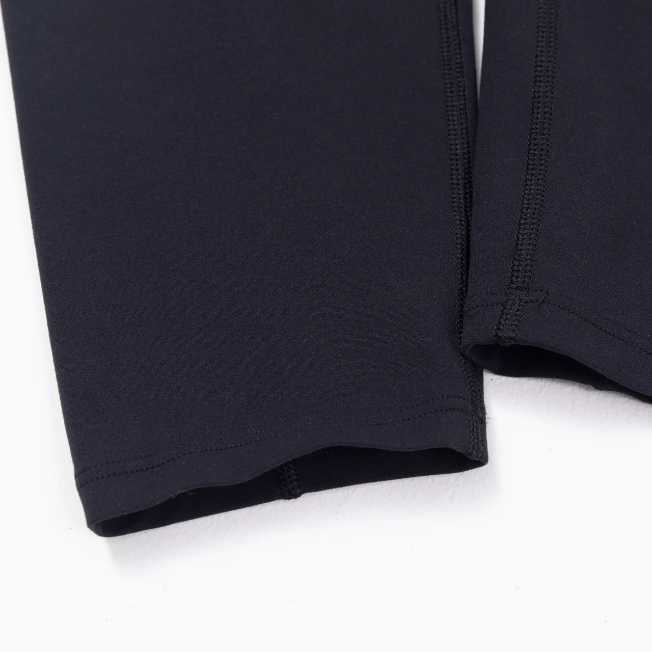 【エディター私物】onのPerformance Tights 7/8 袖