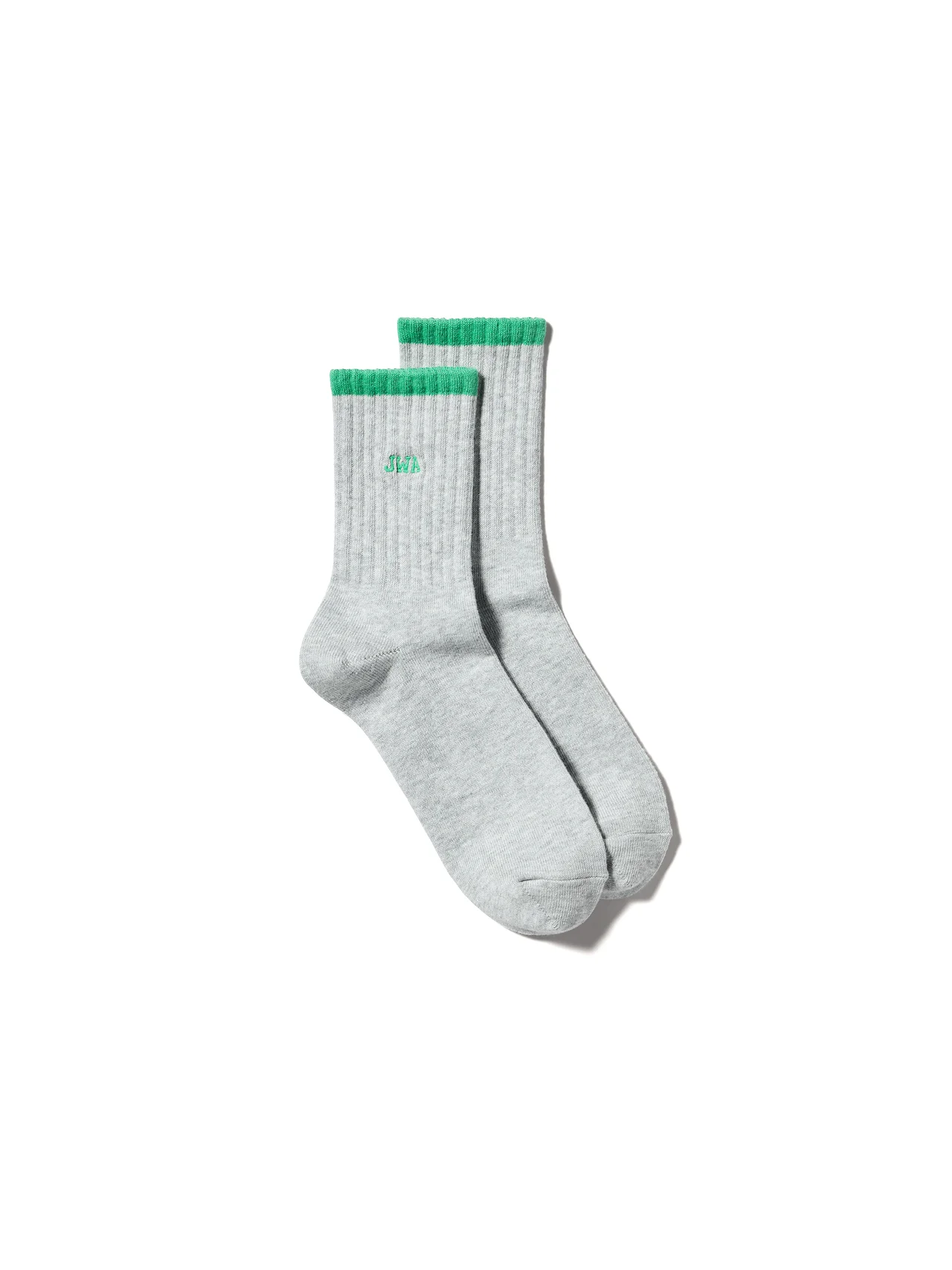 【大人のユニクロ】「ユニクロ アンド Jの画像_109