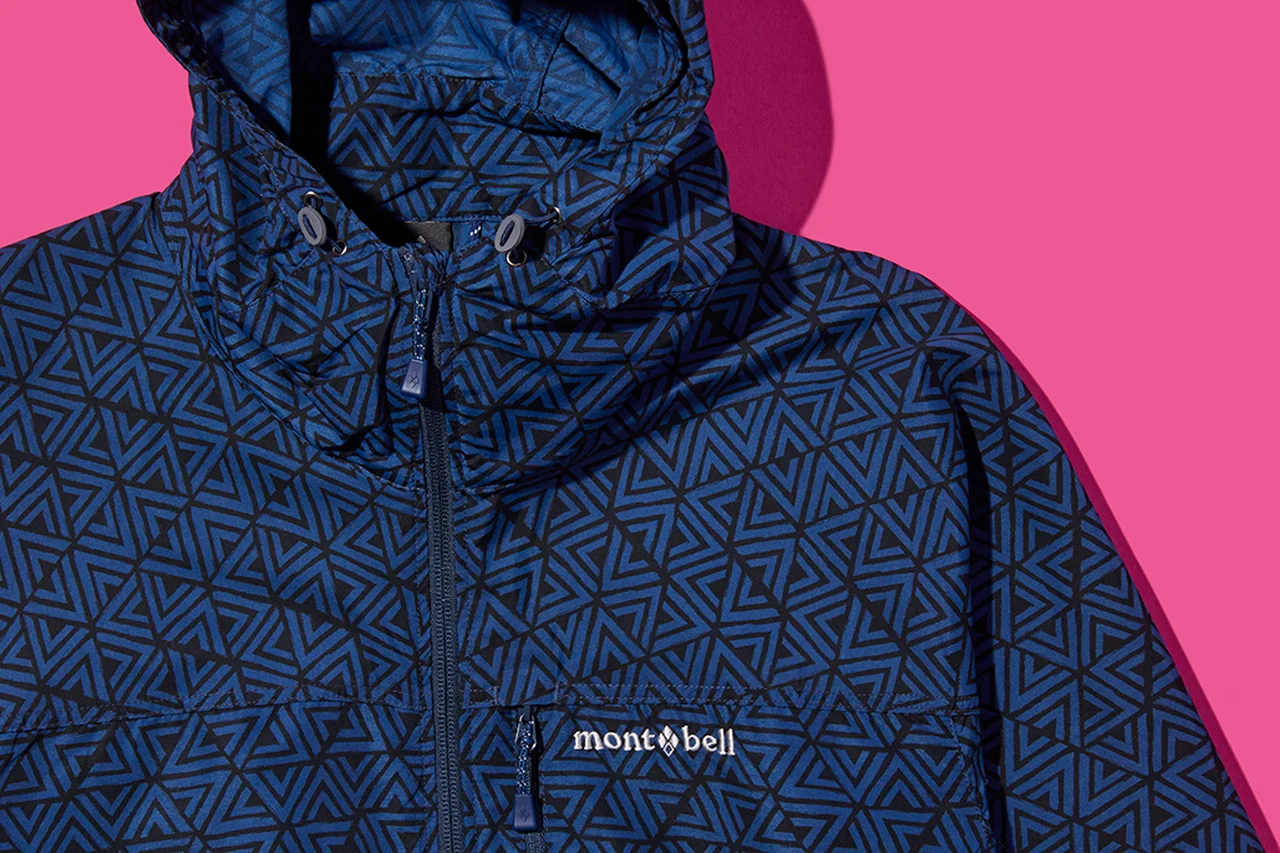 【モンベル】GW前に買うべき8選。